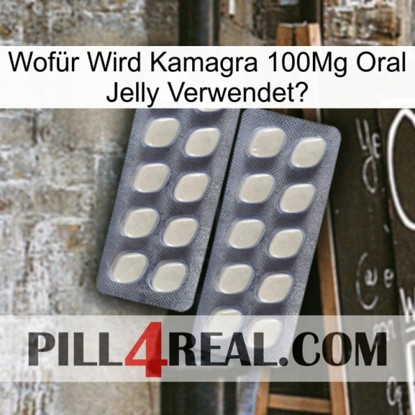 Wofür Wird Kamagra 100Mg Oral Jelly Verwendet 07